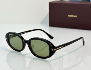 tom ford sunglasses 49口21-140
